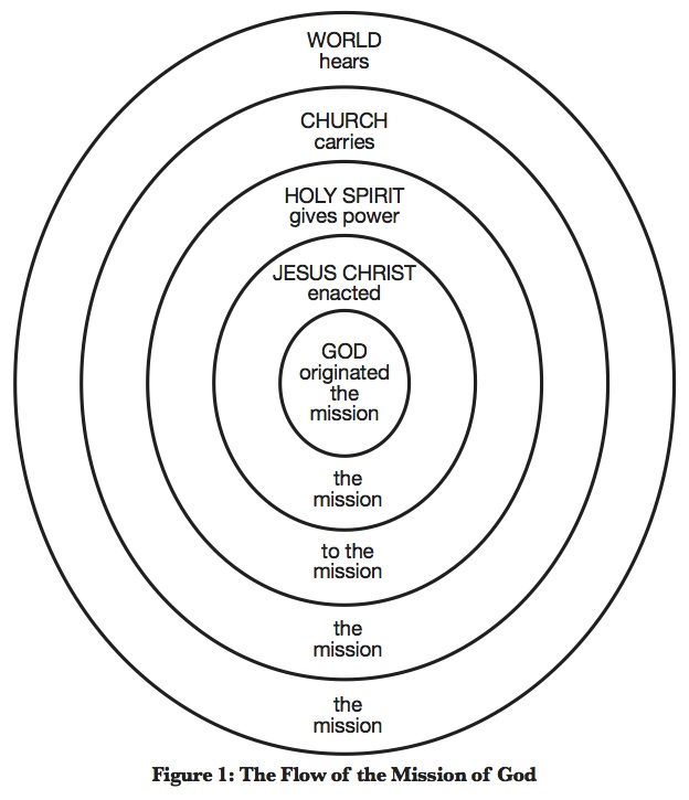 Firm Foundations: Creation To Christ Revised Set: Trevor McIlwain